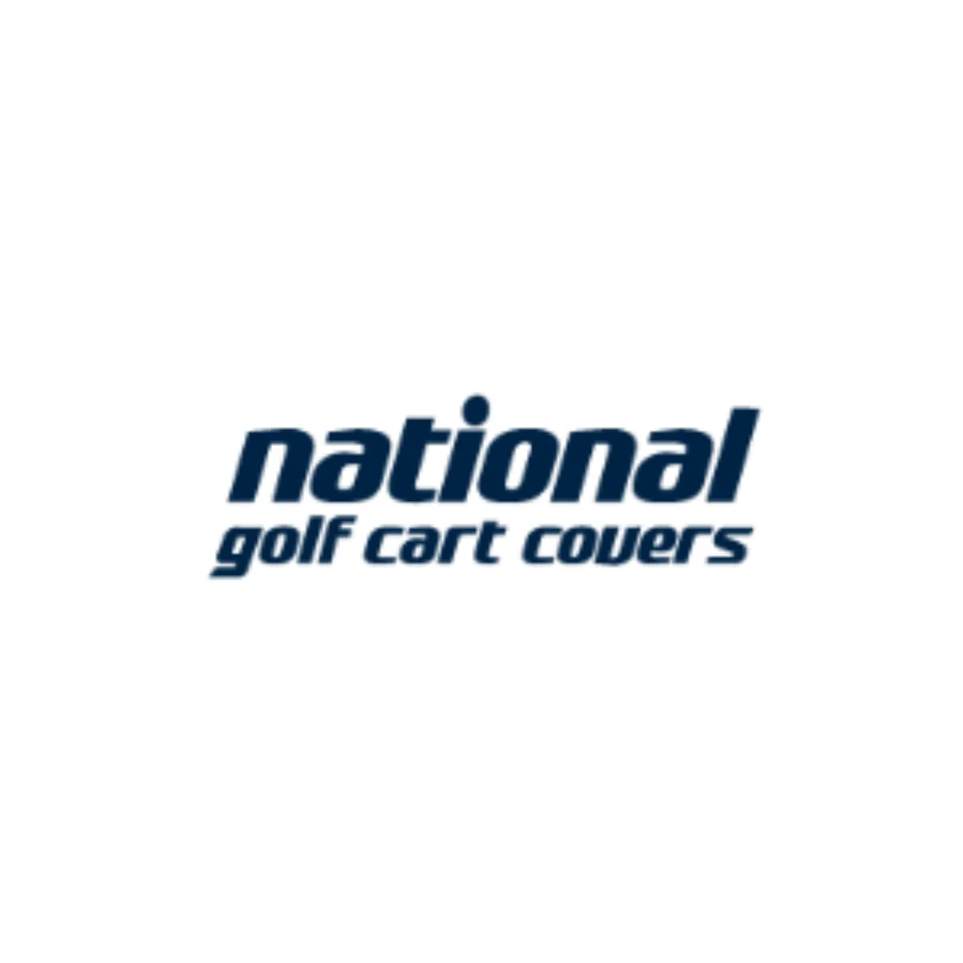 nationalgolfcartcovers