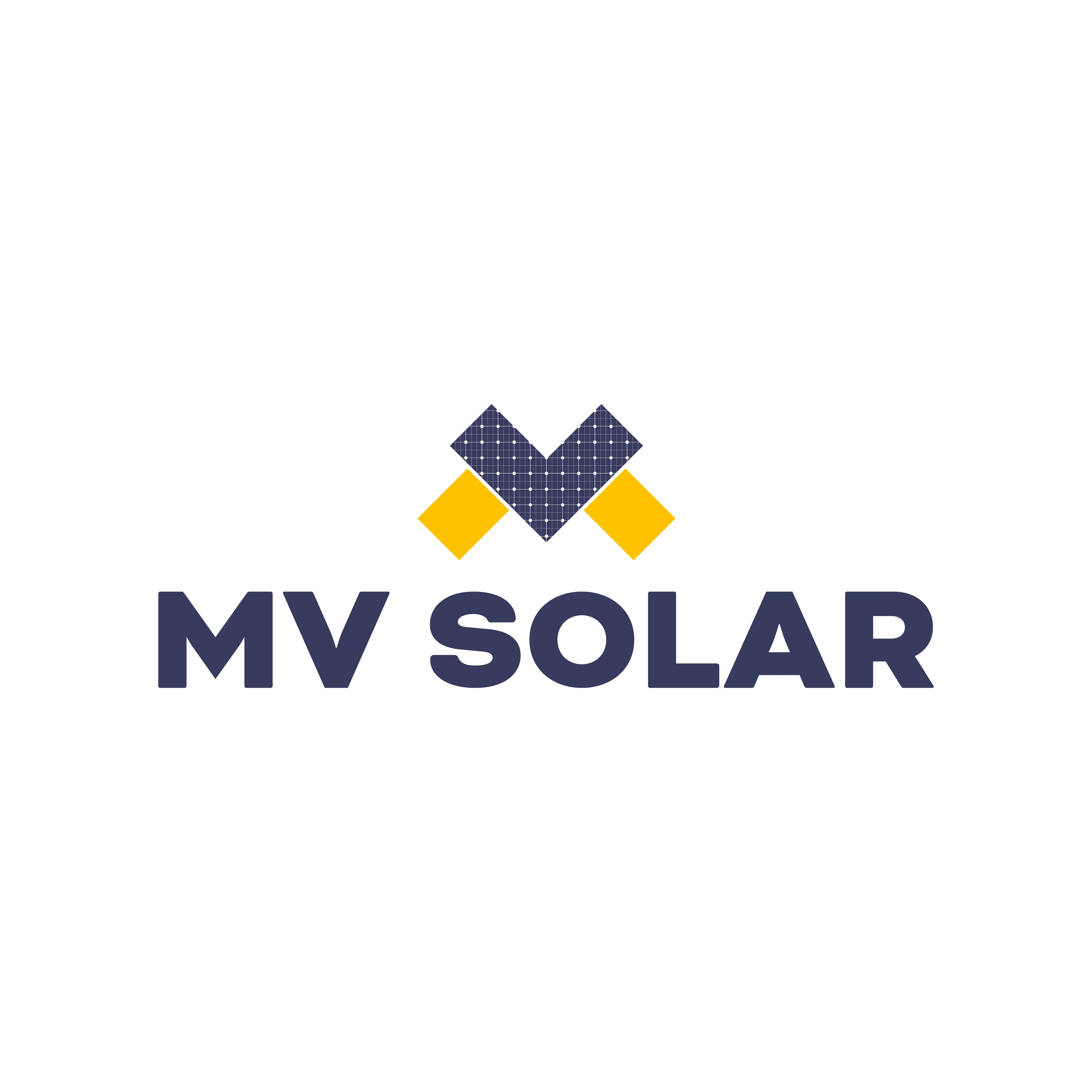 mvsolar