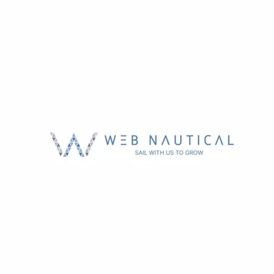 webnautical