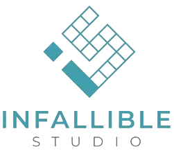 infalliblestudio