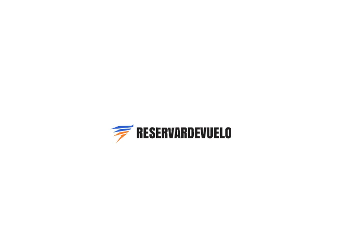 reservardevuelo