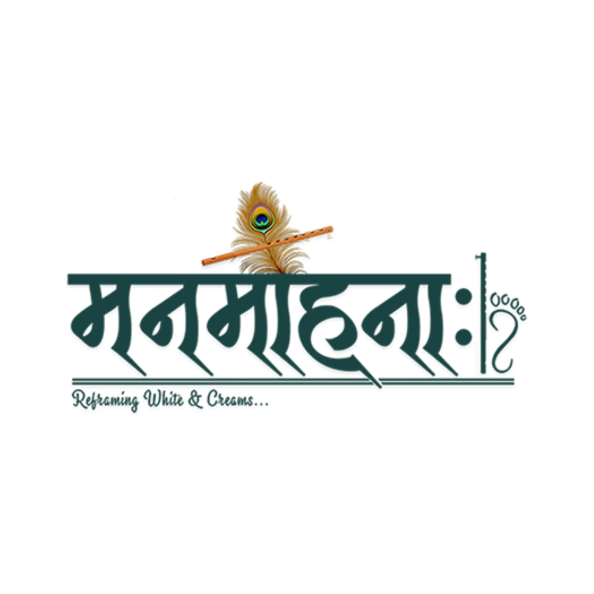 Manmohanainteriors