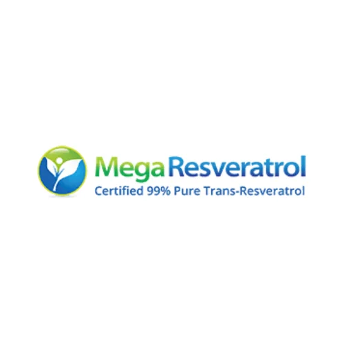 megaresveratrol