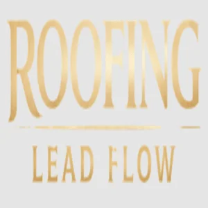 roofers