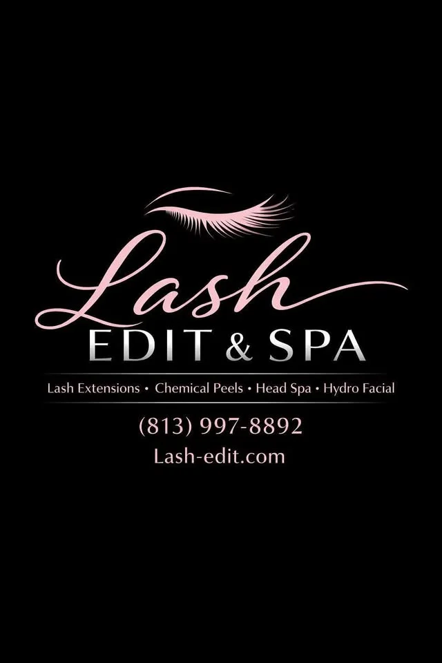 lash-edit