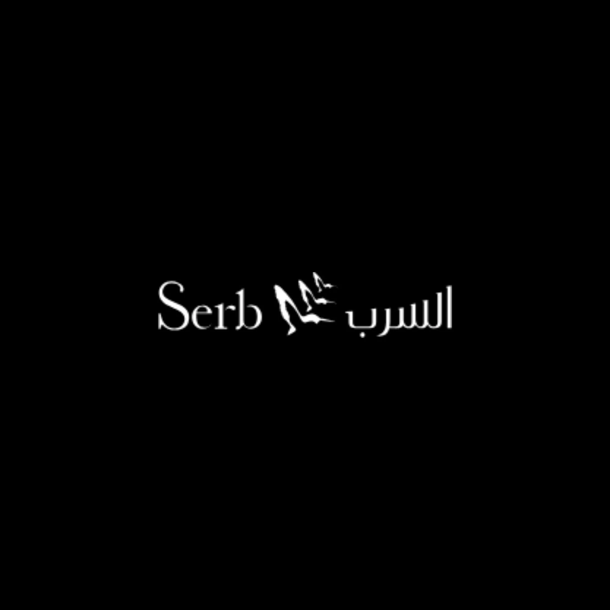 serbfashion