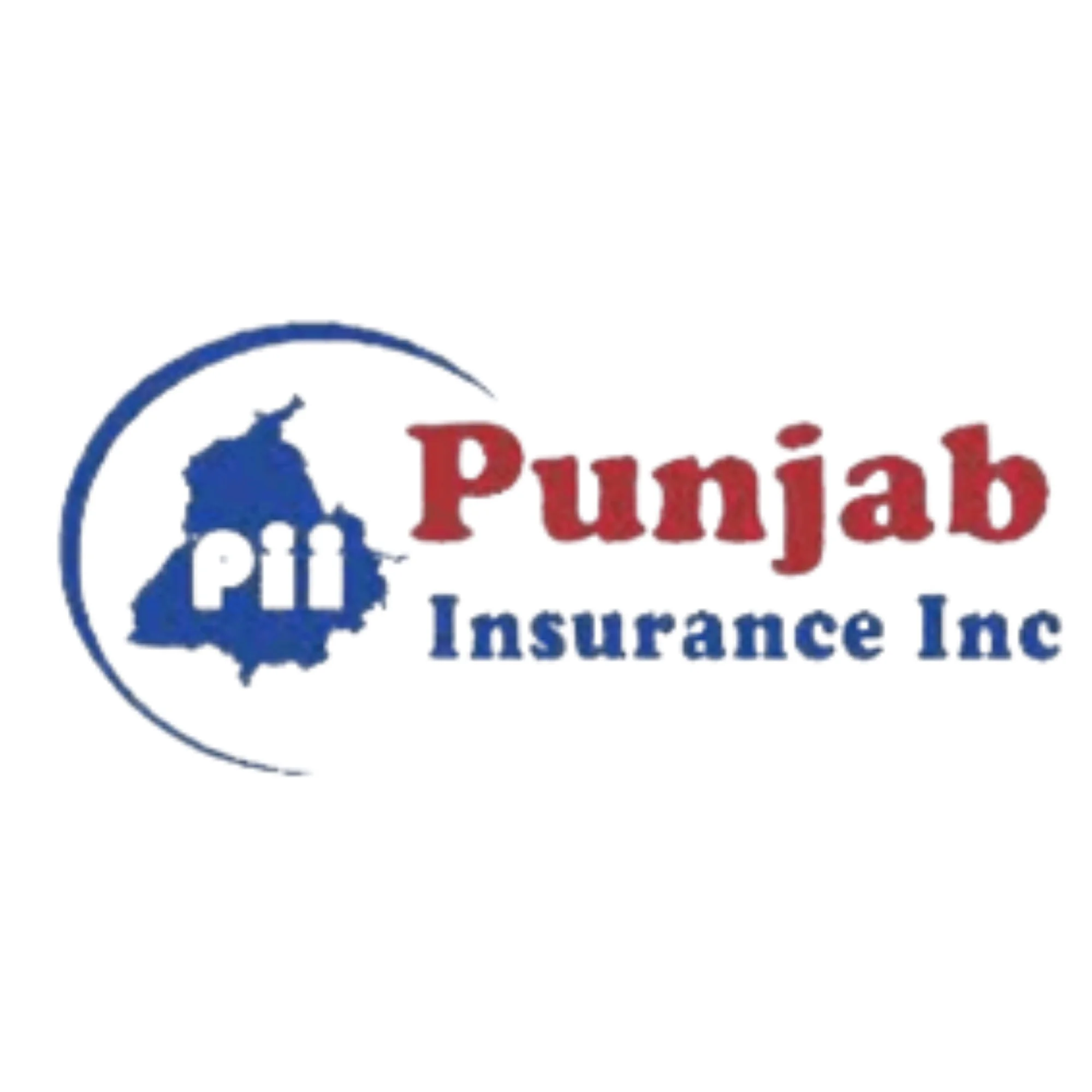 punjab-insurance