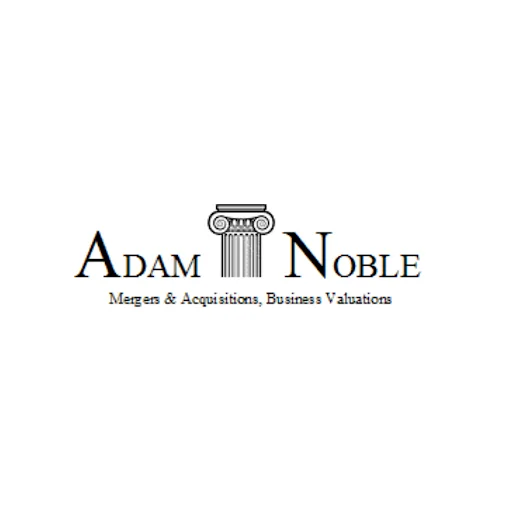 adamnoble912