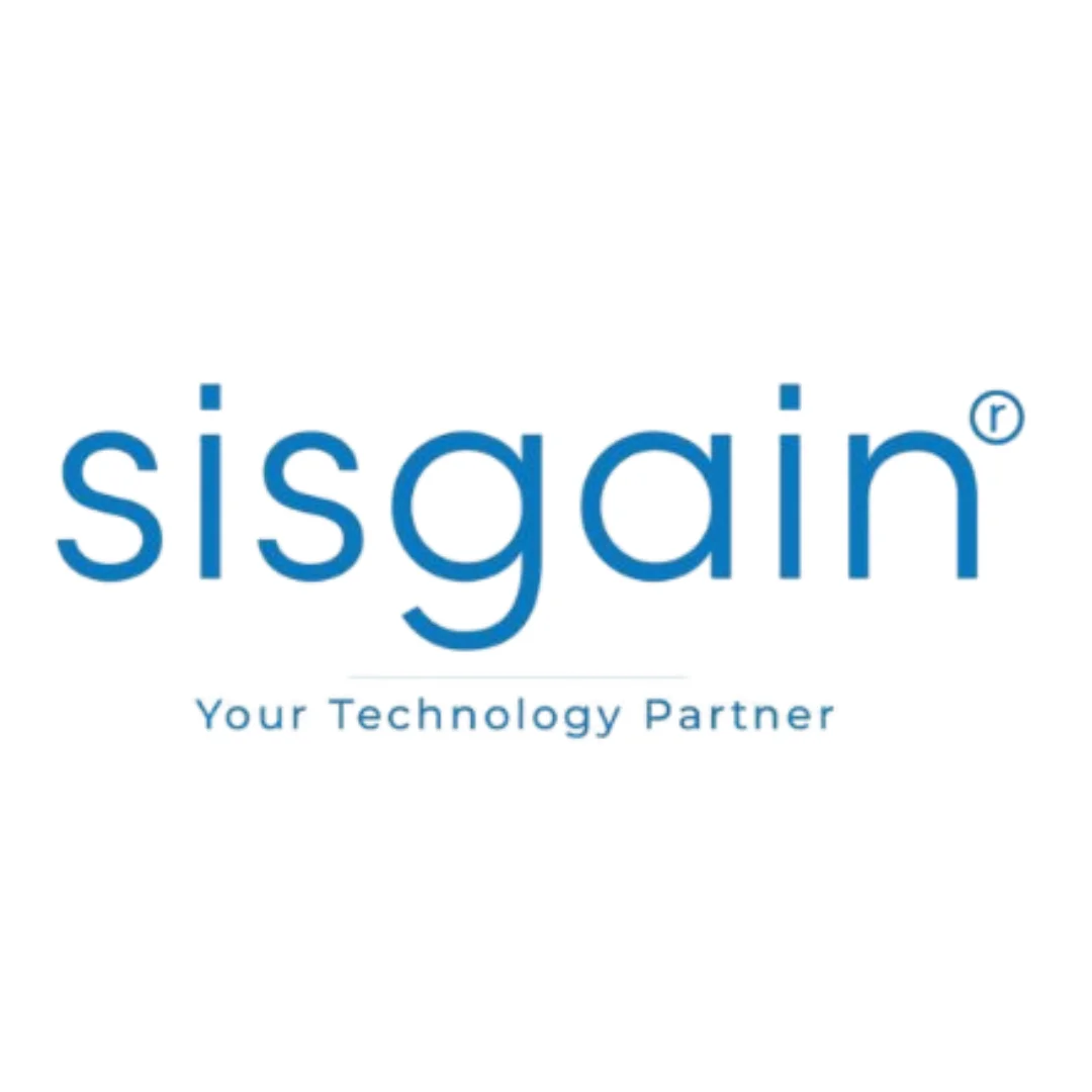 sisgaintechnology