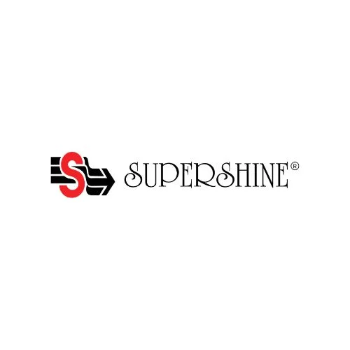 supershinelaundry