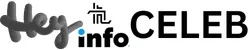 heyinfoceleb