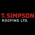 tsimpsonroofca