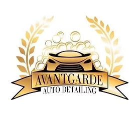 avantgardeautodetailing