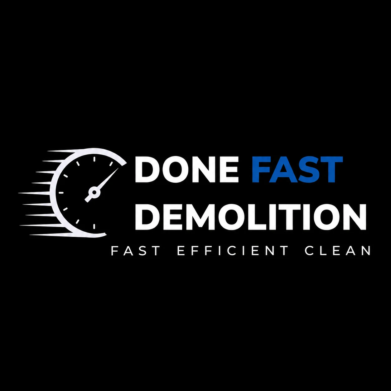 donefastdemolition