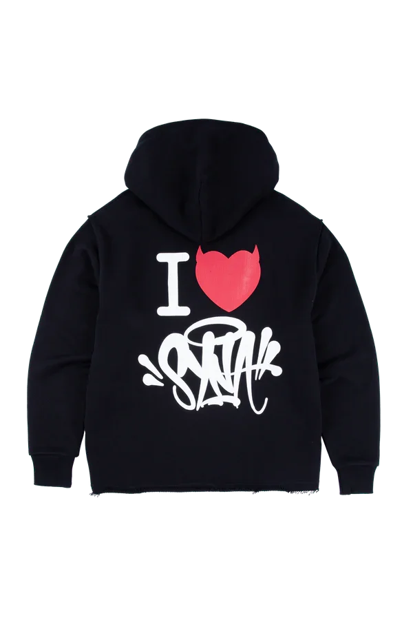 syna53