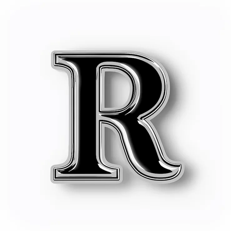 rohit361
