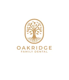 oakridgefamilydental