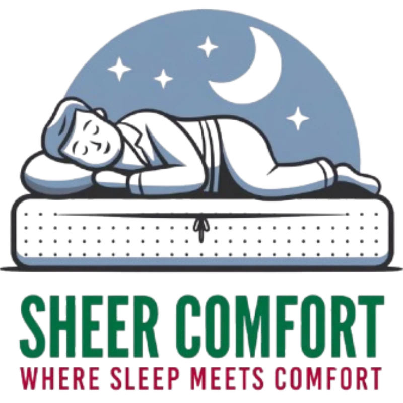 sheercomfort