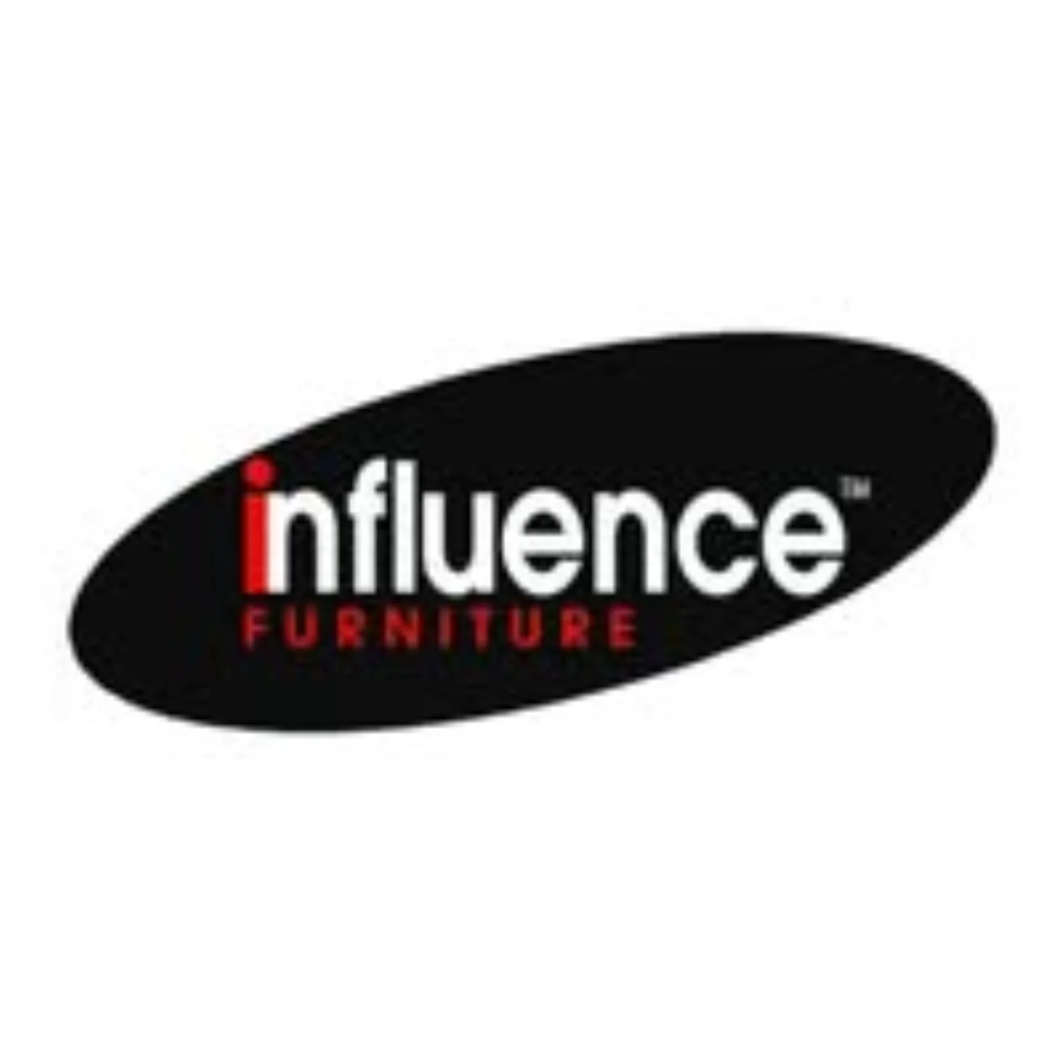 influencedesignstudio