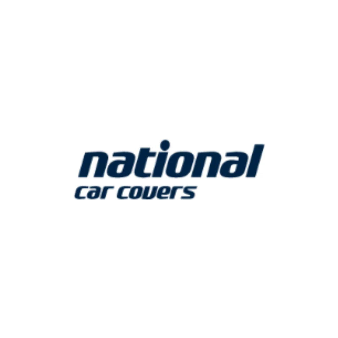 nationalcarcovers