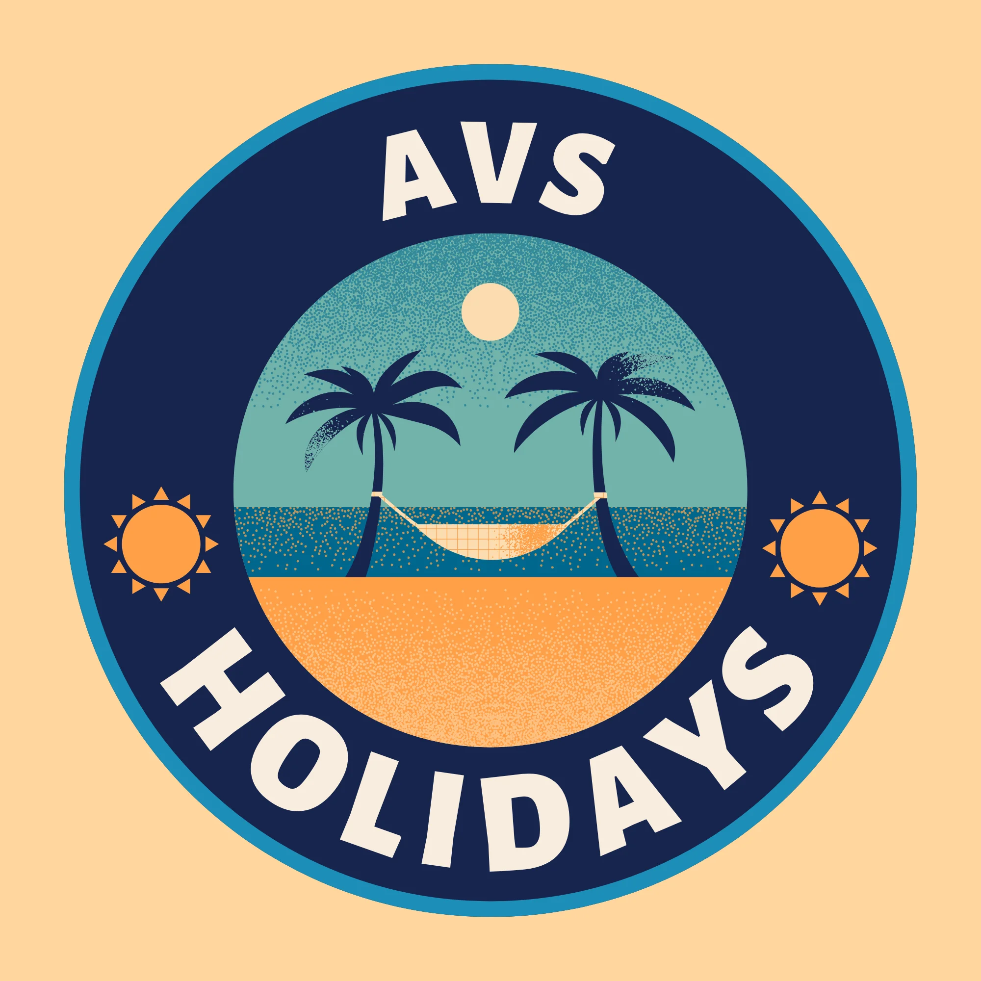 avsholidayspvtltd