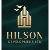 hilsondevelopment