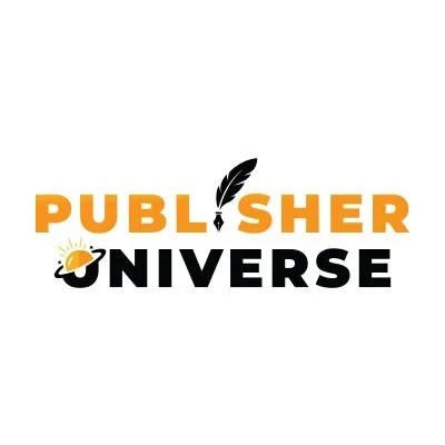 Publisheruniverse