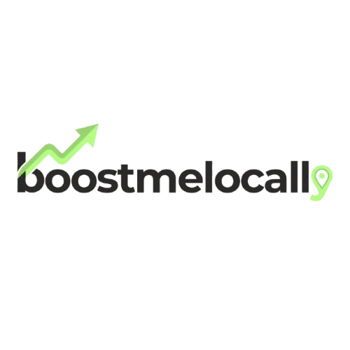 boostmelocally