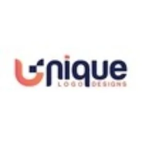 uniquelogodesigns