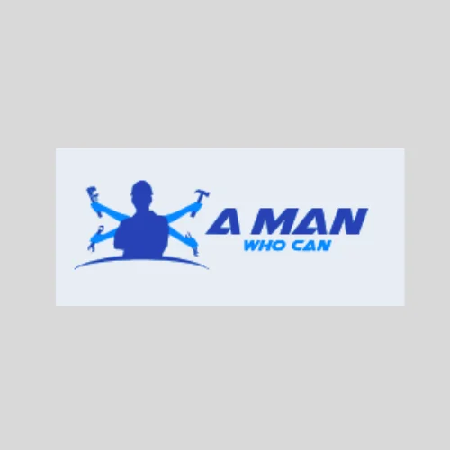 amanwhocan