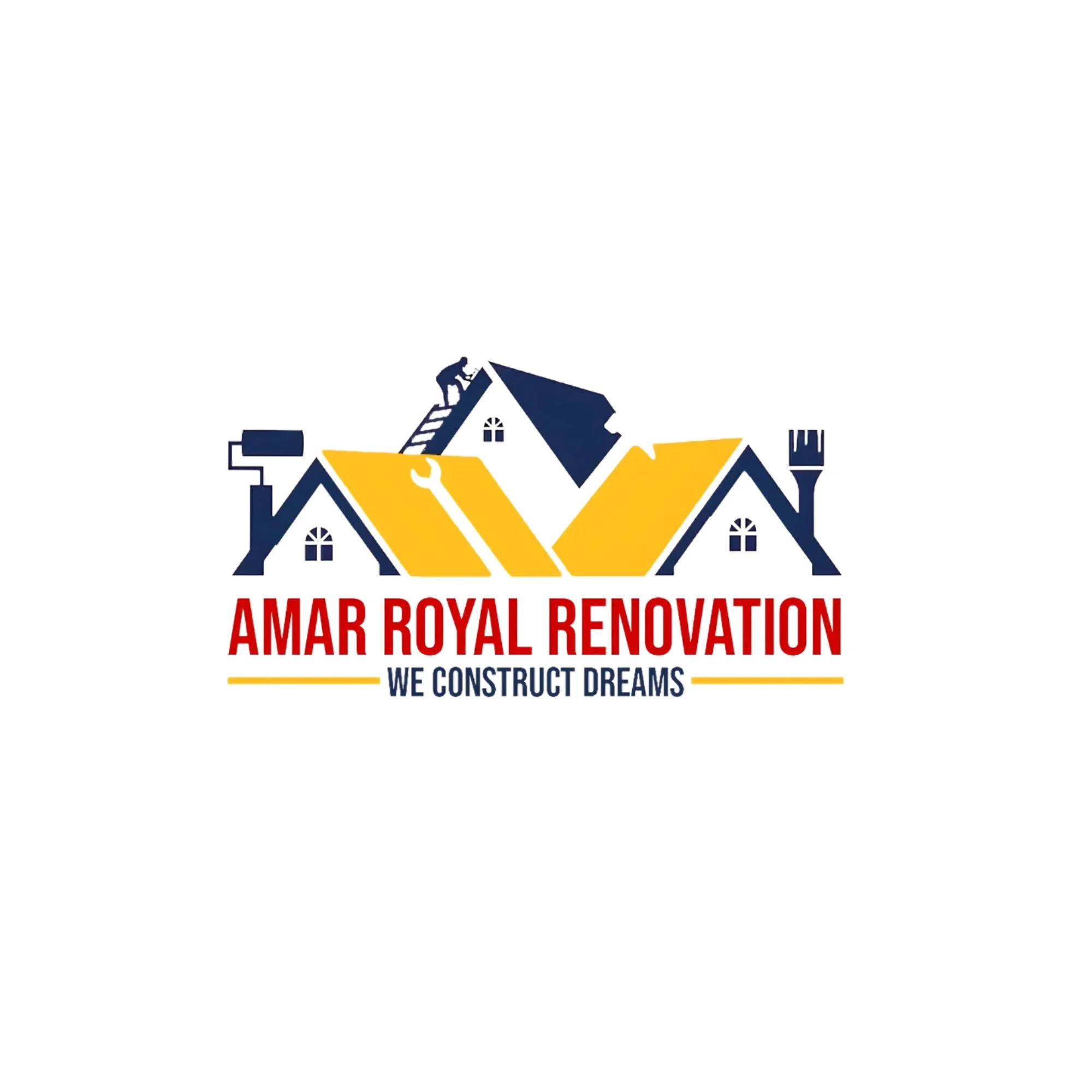 amarroyalrenovations