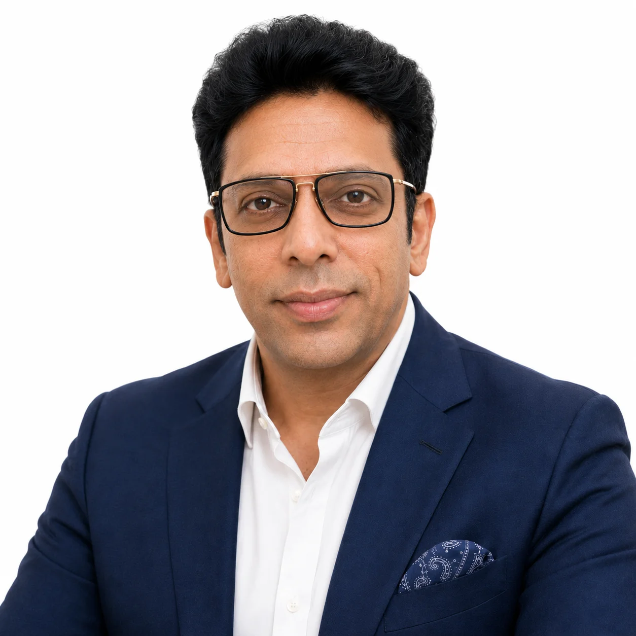 vinodishwar