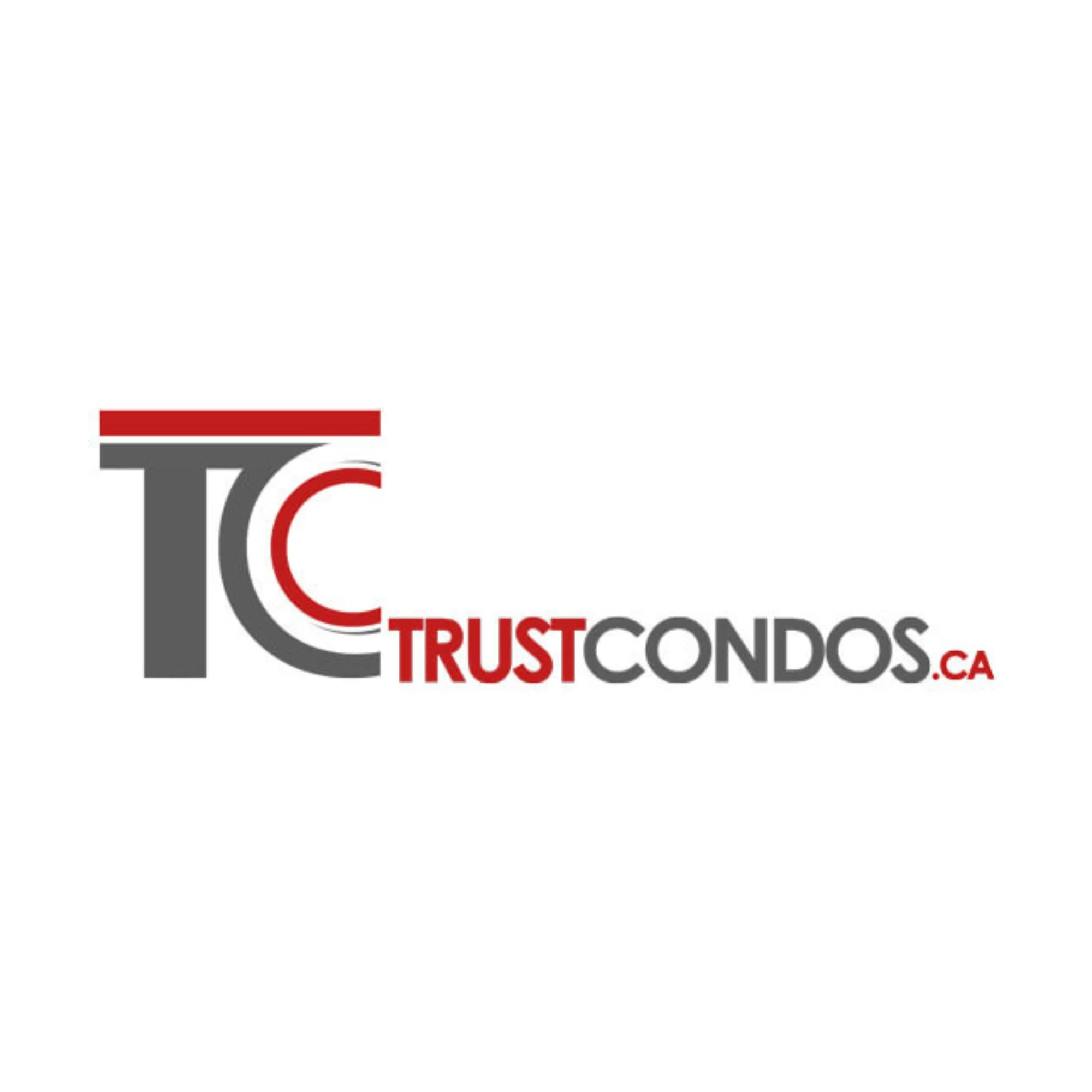 trustcondos