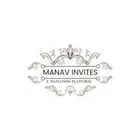 MANAVINVITES