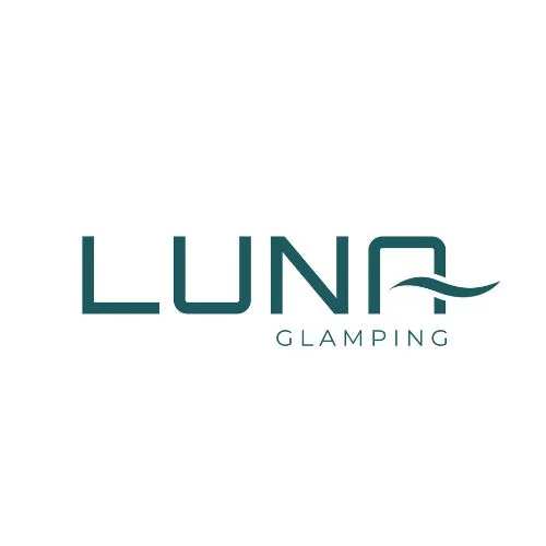 lunaglampinginc