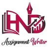 hndassignmentwriteruk