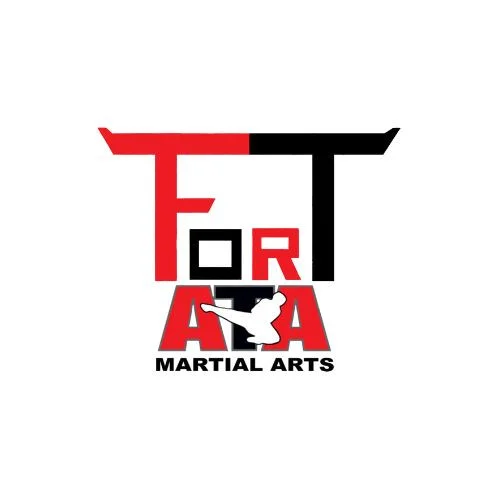 fortatama
