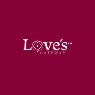 lovesgateway
