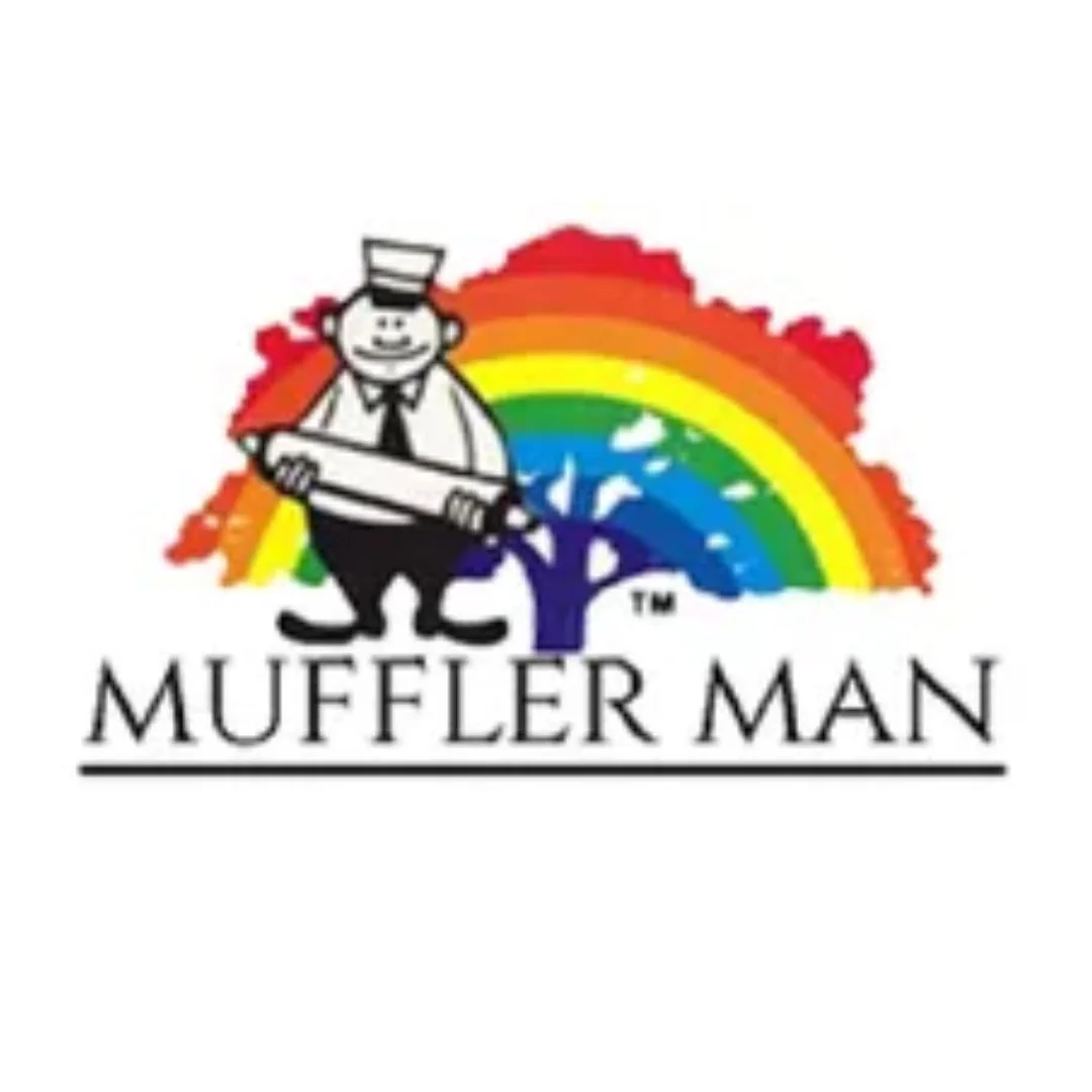 mufflermanportagemi