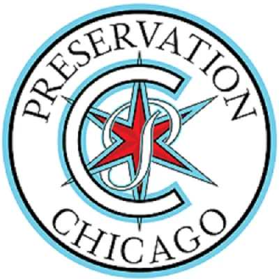 preservationchicago