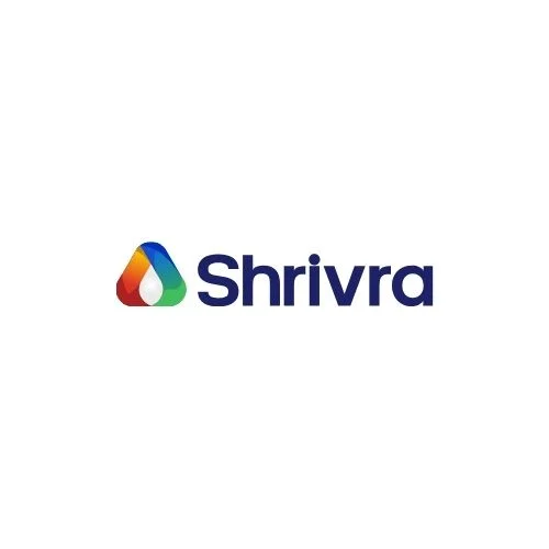 shrivra
