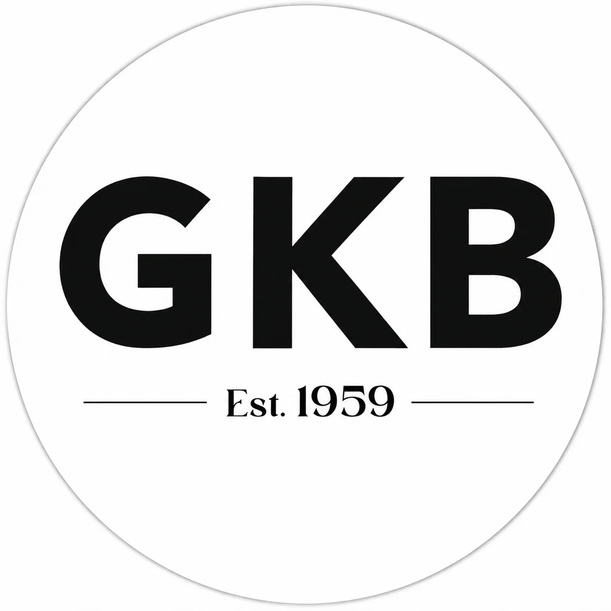 gkbopticals