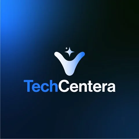 TechCentera