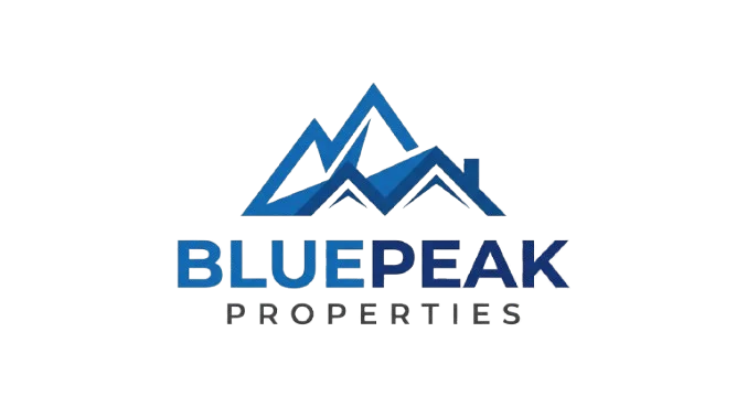 bluepeakProperties