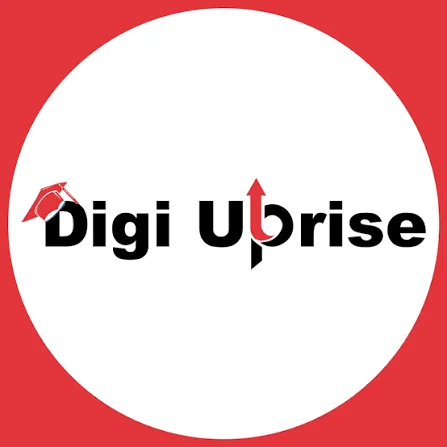 DigiUprisee