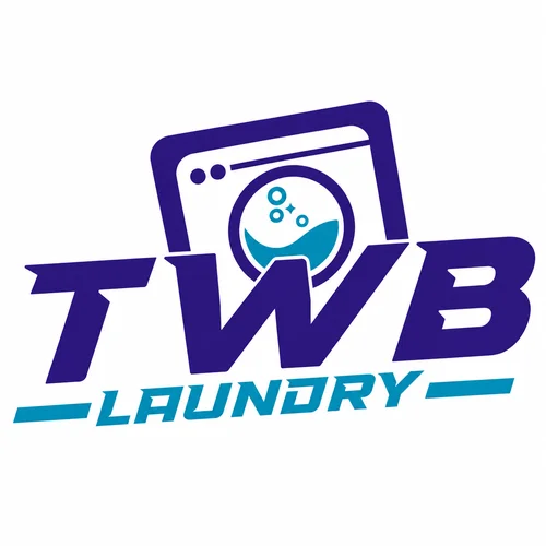 twblaundry
