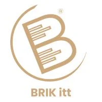 brikitt