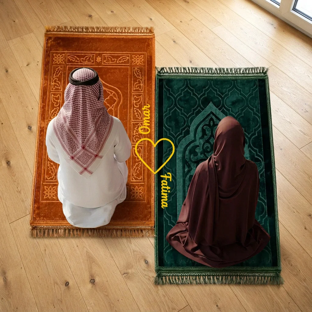 alhadaya