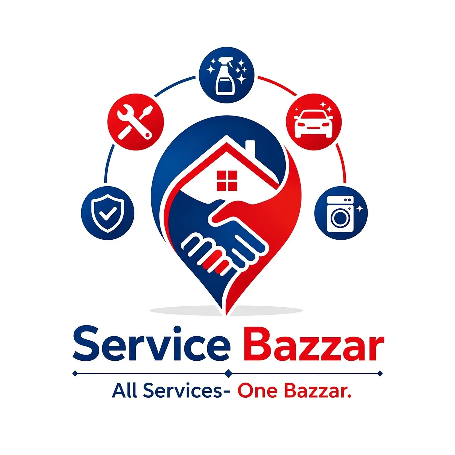 servicebazzar9
