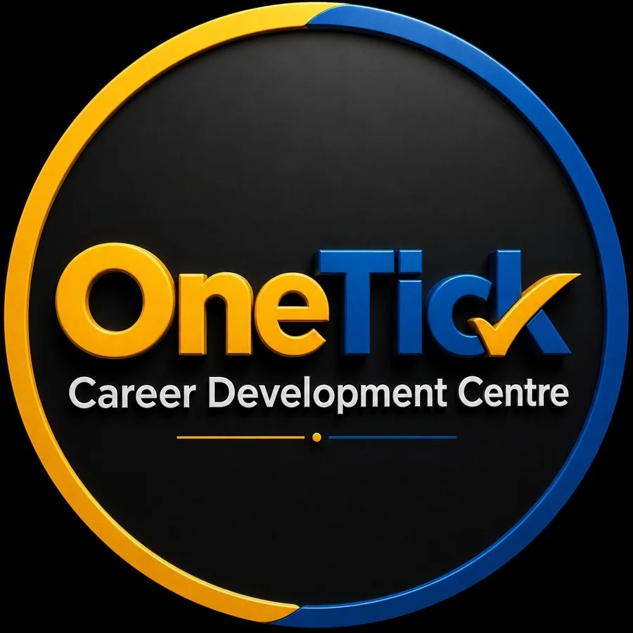onetickcdc